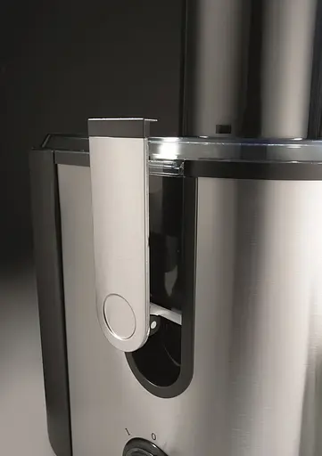 Gorenje Соковижималка JC900E - фото 3