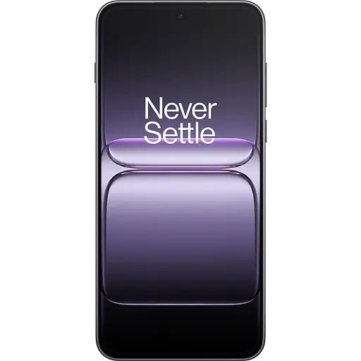 Смартфон OnePlus Nord 5 8/256GB Phantom Grey [143677] - фото 2