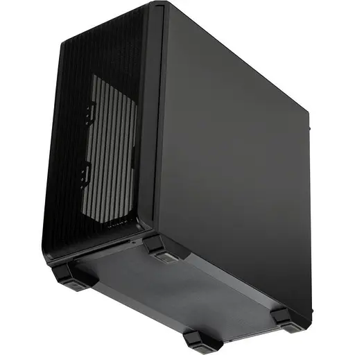 Корпус Vinga Cage (Cage) Без БП - фото 8