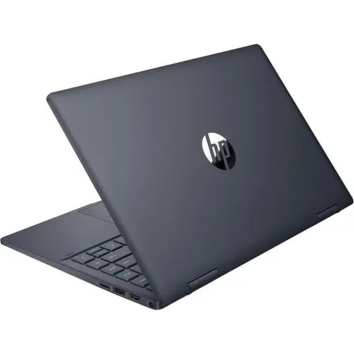 Ноутбук HP Pavilion x360 14-ek2001ua (AQ8N9EA) [153465] - фото 7