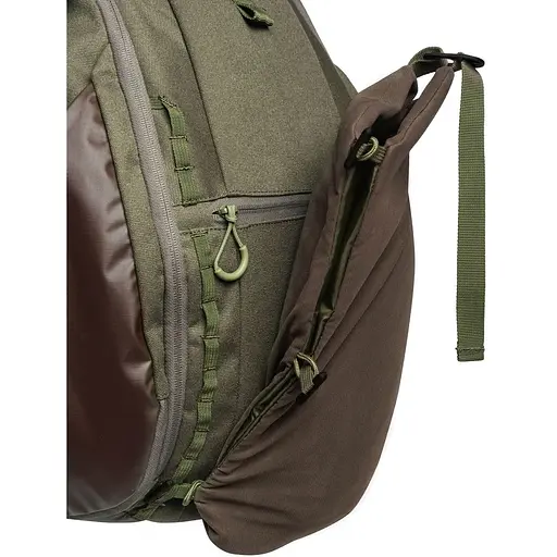 Рюкзак Beretta Ibex Medium Backpack 30 л - фото 7