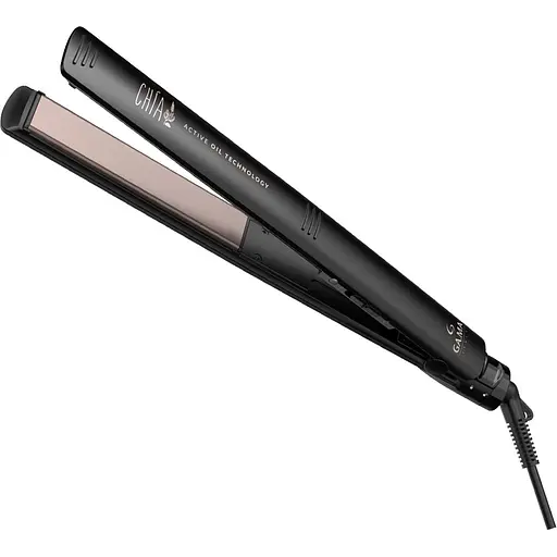 Выпрямитель для волос Ga.Ma Elegance Chia (GI0226) [146750] - фото 5