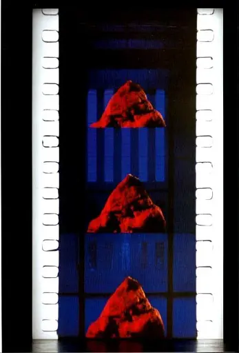 Artists' Film (World of Art) - фото 4