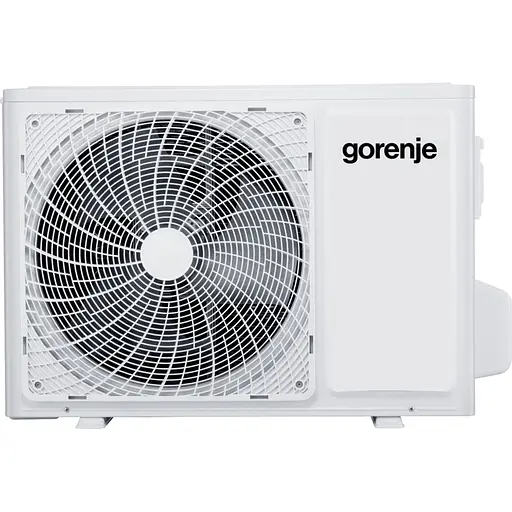Сплит-система Gorenje REA53IN KC/REA53OUT (115694) - фото 8