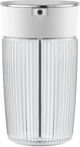 Графин JURA для молока Milk Сarafe EA (24313)