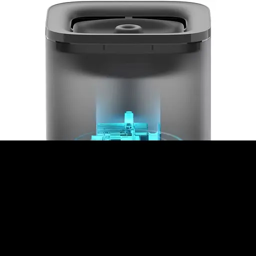 Поилка для животных Petkit Eversweet Solo SE (P4103S) (116555) - фото 6