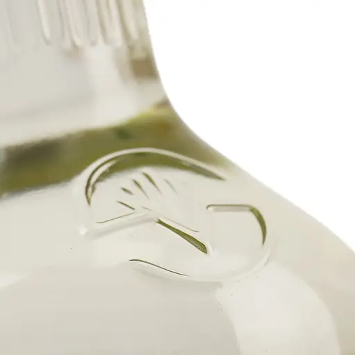 Горiлка Stoli Vodka Vanil 37.5 % 0.7 л - фото 6