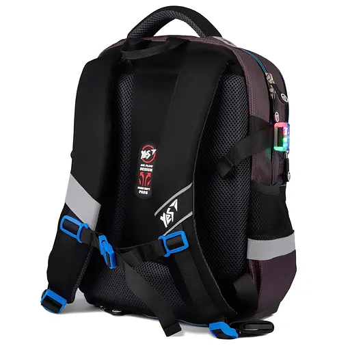 Набір колекційний Yes S-52_Collection Street Racing - фото 4