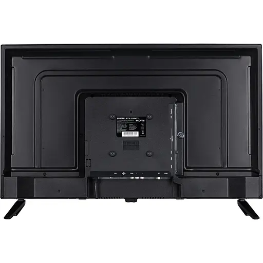 Телевiзор Mystery MTV-3220HT2 - фото 4