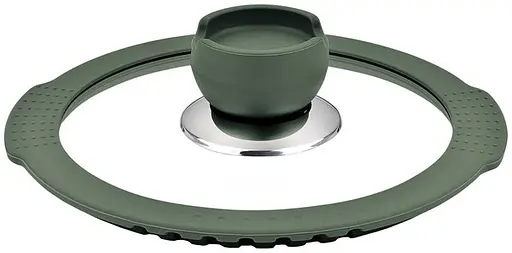 Ковш IQ Be Trendy 1.6 л 16 см (IQ-4044-16) - фото 3