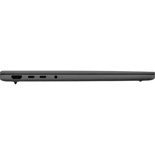 Ноутбук Asus Zenbook A 14 OLED UX3407RA-QD027X, Qualcomm Snapdragon X1E-78-100 до 3,4 ГГц, 14 WUXGA, 16 ГБ, SSD 1 ТБ, Adreno, Windows 11 Pro - фото 12