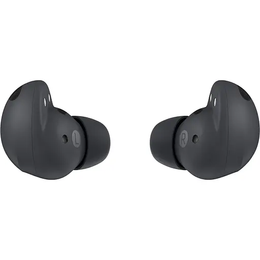 Наушники Bluetooth Samsung Galaxy Buds 2 Pro R510 Graphite (SM-R510NZAASEK) - фото 5