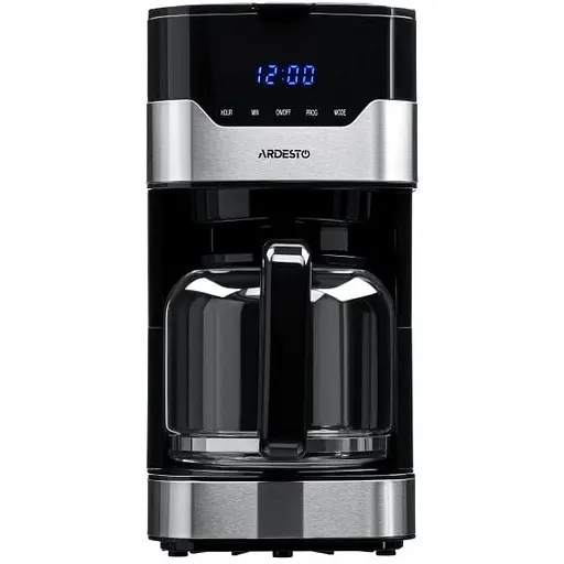 Кавоварка крапельна Ardesto FCM-D3100