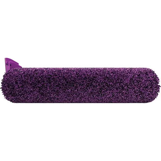 Паровая швабра Shark SD200EU [126276] - фото 7