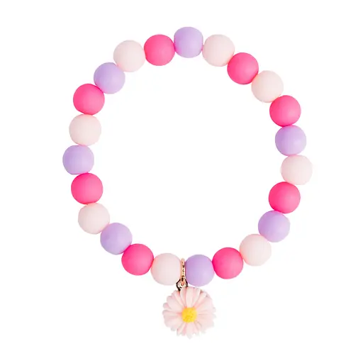 Набор браслетов Париж 3шт - фото 4