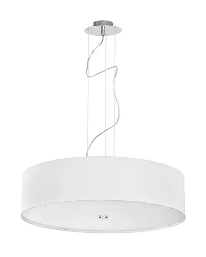 Підвісний світильник Nowodvorski 6772 VIVIANE - фото 1