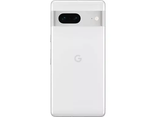 Смартфон Google Pixel 7 8/128GB Snow - фото 4