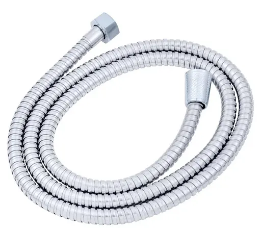 Смеситель для ванны Agua Leon-C071 (CV014927) - фото 7