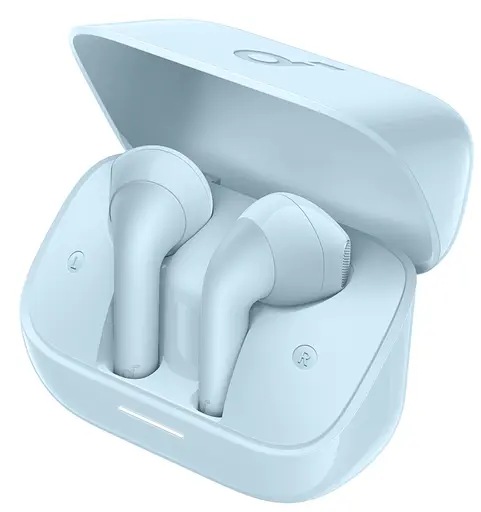 Наушники SoundСore K20i Blue Anker teh0021322 - фото 3