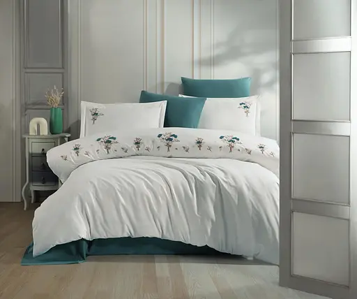 Постельное белье Maribor Евро pbe0050146