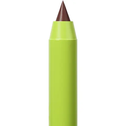 Набір для губ Lamel Dazzle Combo Lip kit 02: блиск для губ 5 мл + олівець для губ 1.8 г - фото 9