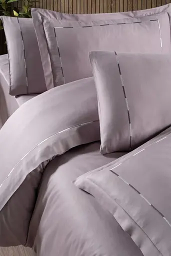 Постельное белье First Choise Евро pbe0049280 - фото 2