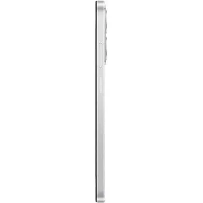 Смартфон Oppo A3 4G 6/128GB Starlight White - фото 7