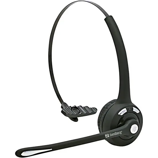 Гарнитура Sandberg Wireless Office Headset