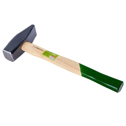 Молоток Alloid 1500 г (М-161500) - фото 5