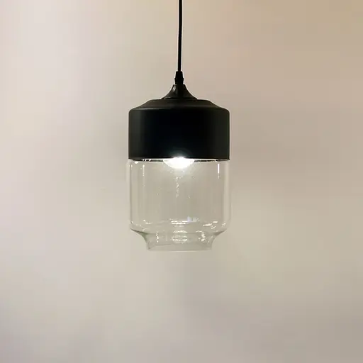 Підвісний світильник Friendlylight Nord B FL3058 - фото 1