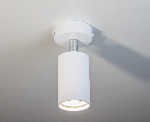 Спот Imperium Light 591145.01.01 Accent - фото 3