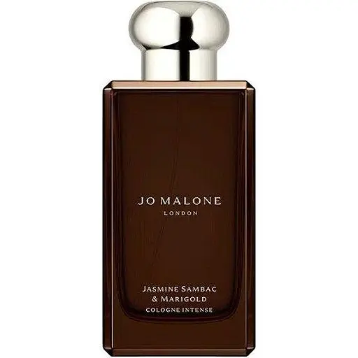 Оригінал Jo Malone Jasmine Sambac & Marigold 100 мл Одеколон - фото 1