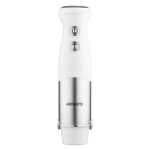 Блендер Ardesto HBG-800WWHCHML - фото 4