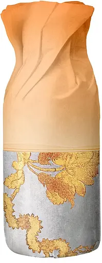 Парфюмированная вода оригинал Рефил Dries Van Noten Camomille Satin 200 мл сменный блок - фото 2