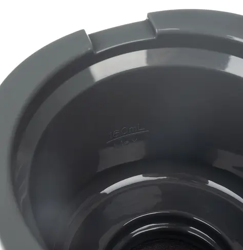 Подогреватель для бутылочек и детского питания Ruhhy 25962 (6в1) - фото 6