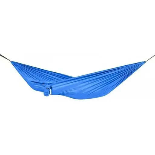 Гамак Levitate Ocean Blue (LEV-OCEAN-BLUE)