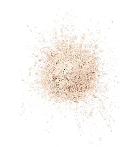 Пудра розсипчаста Flormar Loose Powder, відтінок 002 (Light Sand), 18 г (8000019544761) - фото 2