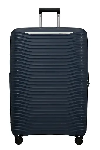 Чемодан Samsonite UPSCAPE BLUE 81x54x34(37) 81 См KJ1*01004