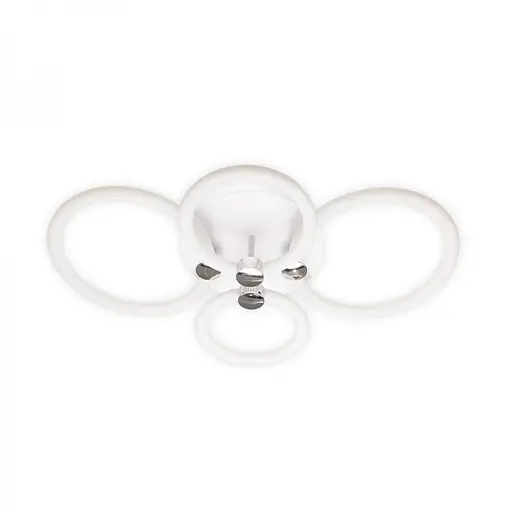 Светильник светодиодный Ardero AL6134ARD 76W 3000K-6500K (80073) - фото 3
