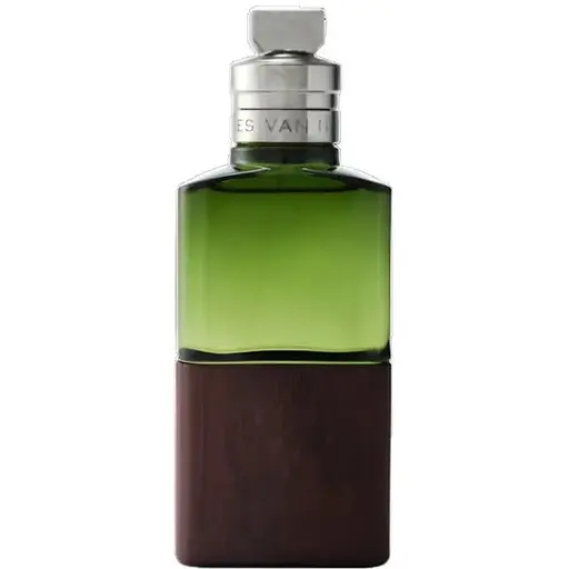 Парфюмированная вода оригинал Dries Van Noten Cannabis Patchouli 100 мл - фото 1