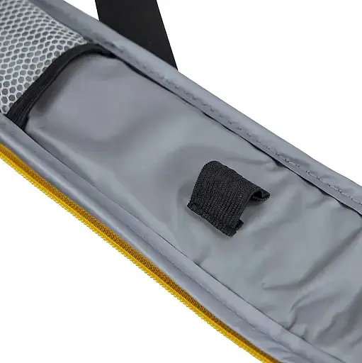 Термосумка Bo-Camp Wine Cooler Westwood 4 Liters Green (DAS302736)  - фото 5