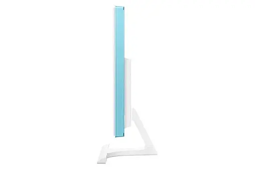 Монитор 21.5" Samsung 21.5 S22E391H (LS22E391HSX/CI) Б/у - фото 4