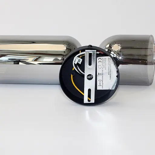 Бра Friendlylight Loft WL FL4026 - фото 2