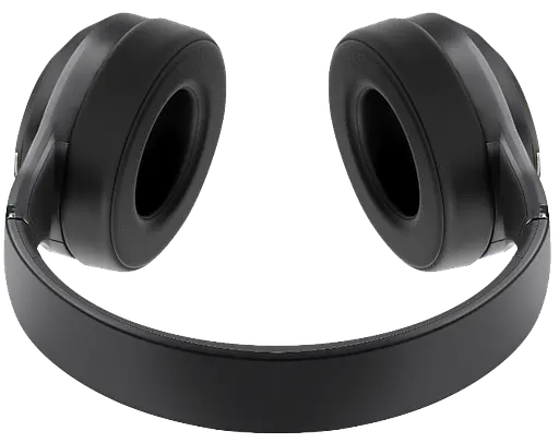 Наушники FreeMotion B695 Bluetooth ANC Black (63695) Defender teh0021297 - фото 7