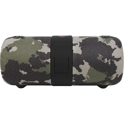 Портативна акустика Real-El X-733 Camo (EL121600020) [134900] - фото 2