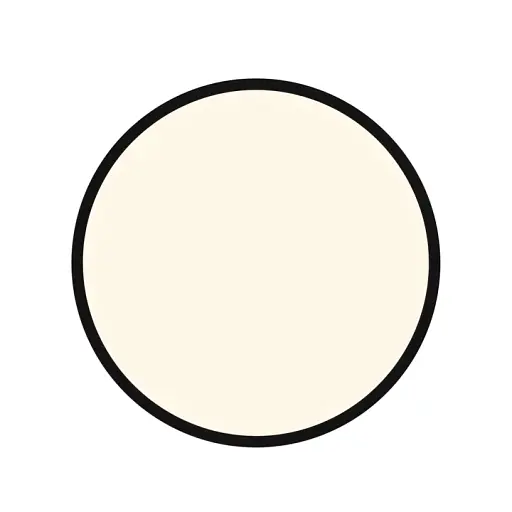 Стельовий світильник Nordlux OJA 42 IP54 3000/4000K 2210636103 - фото 2