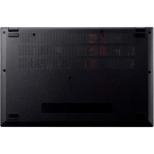 Ноутбук Acer Extensa 15 EX215-57-57UN (NX.EJBEU.00A) [147149] - фото 7