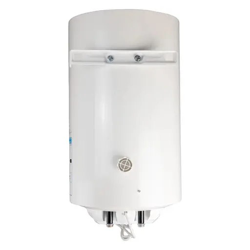 Бойлер електричний накопичувальний Willer EV80DR-Prime - фото 4