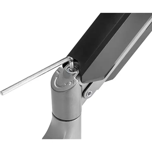 Кронштейн Gembird MA-WA3-01 MA-WA3-01 - фото 8