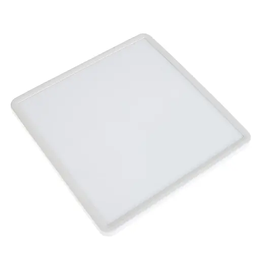 Світильник стельовий Brille врізний світлодіодний LED-37R/20W NW led 33-153